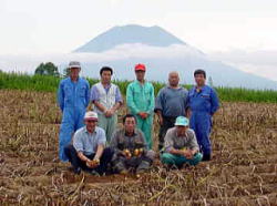 ��������������������������